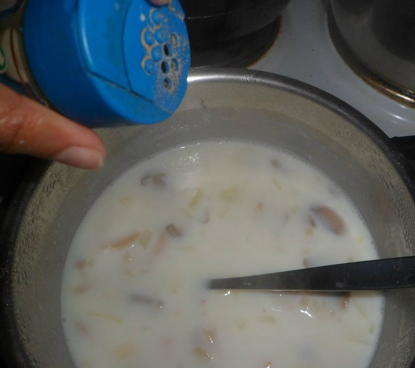 565eed0567400c9d98000caf.jpeg