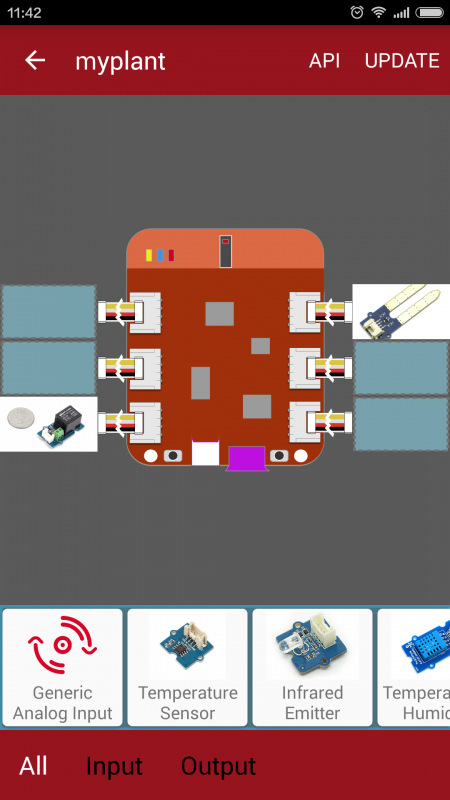 566a669cbe089.png
