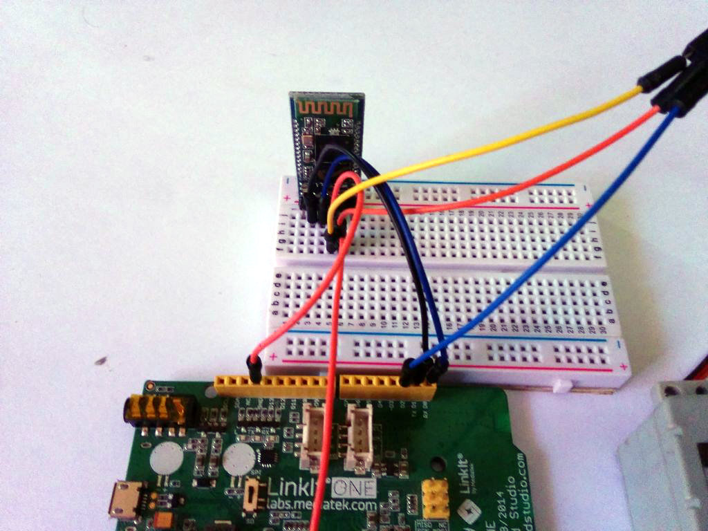 5673f6b545bcebbf06000617.jpeg