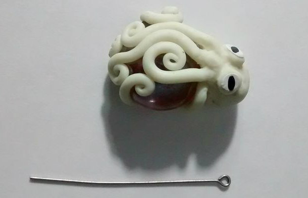 5693d39c15be4deb3100097c.jpeg