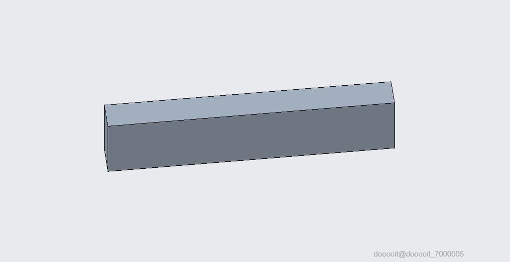 56ae8cf7-45ac-49a4-a43a-0c1df0fe7cbb-20241130172525464.jpg