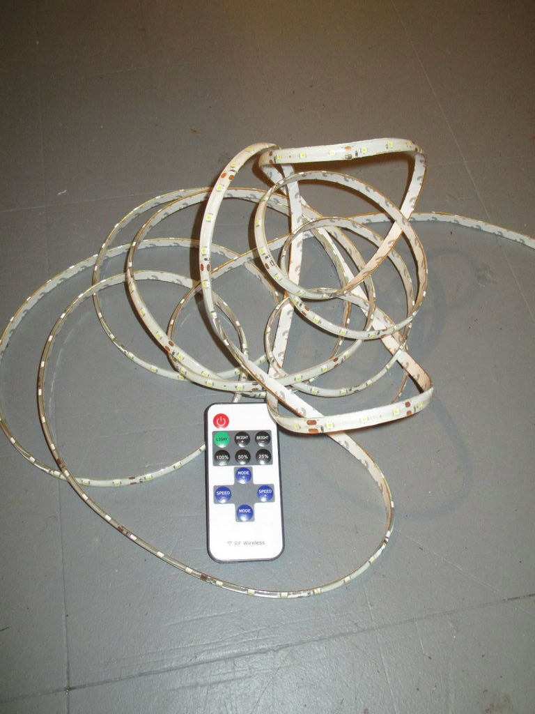 56c7eaf650e1b65f0800180d.jpeg