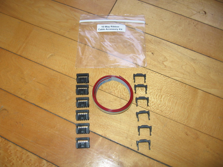 57 - Wire Kit.JPG