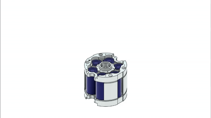 57.gif