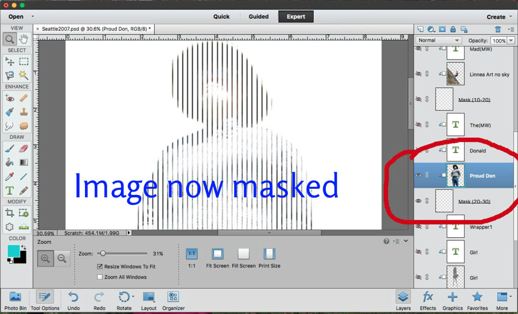 571ef91e67400cee170016d6.jpeg