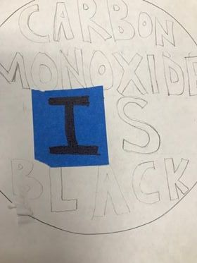 57289365_2379081315704614_6646309728458637312_n.jpg