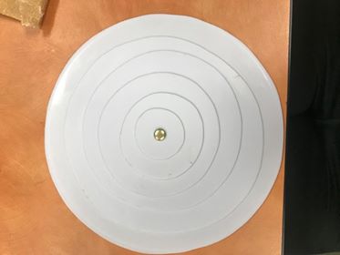 57325296_602937500223229_1375908488558936064_n.jpg