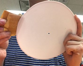 57393034_378331636091546_154594753659273216_n.jpg