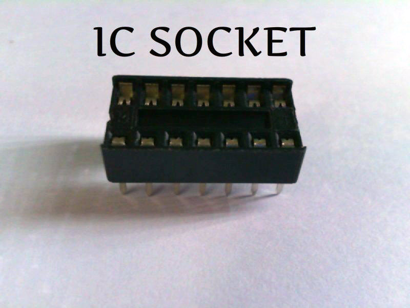5739c5204936d4486e00002a.jpeg