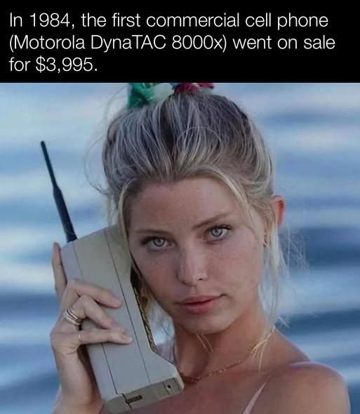 575921677_18380115064177097_7209578993162560209_n.jpg