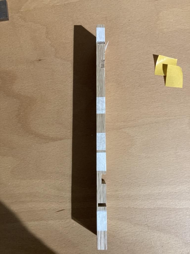 577AB334-FBCF-431C-B90A-FF4827A87E91_1_105_c.jpeg