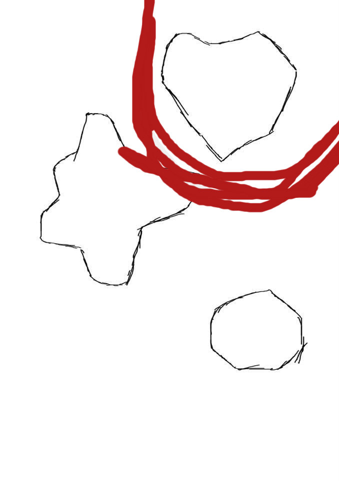 577abfc950e1b6182a000b34.jpeg