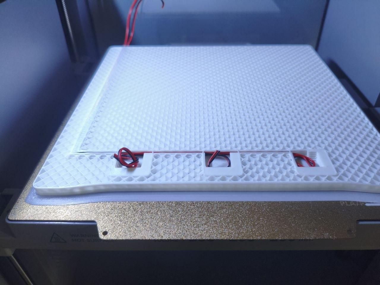 5784973133130436482_121.jpg