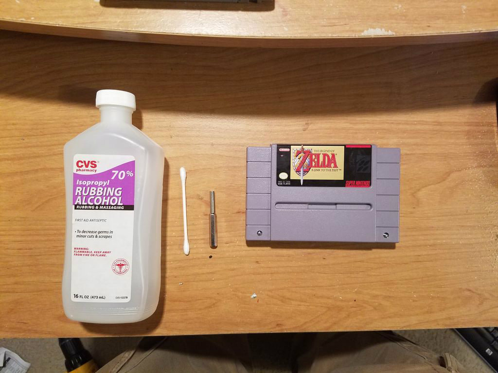 578647414936d46697000258.jpeg