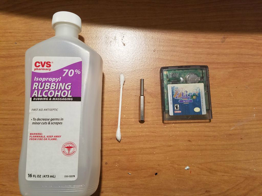 57864a4645bcebde3f00027e.jpeg