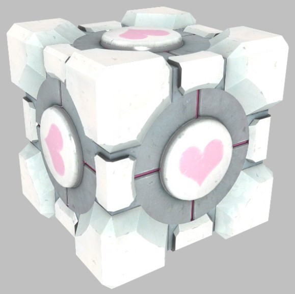 579px-Weighted_Companion_Cube.jpg