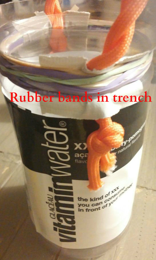 57fc4f9b45bceb6527000866.jpeg