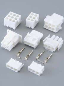 58-wire_connector-s.jpg