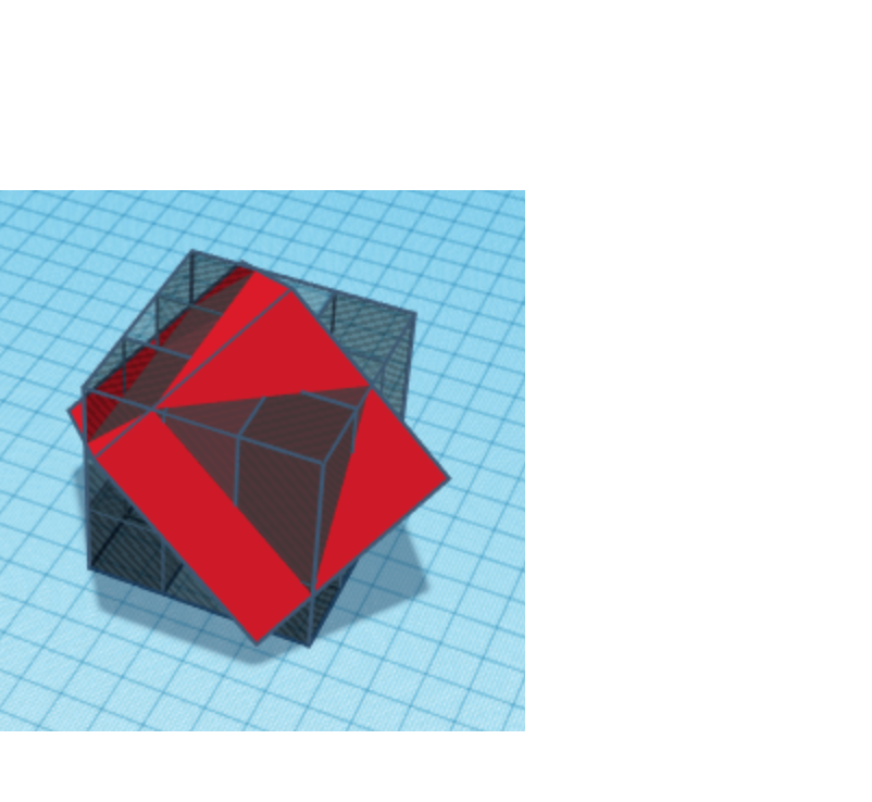 58.PNG