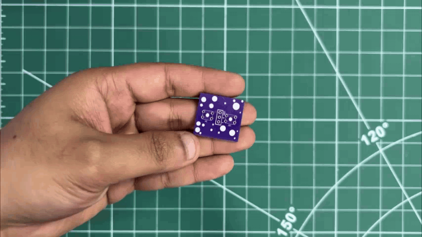 58.gif