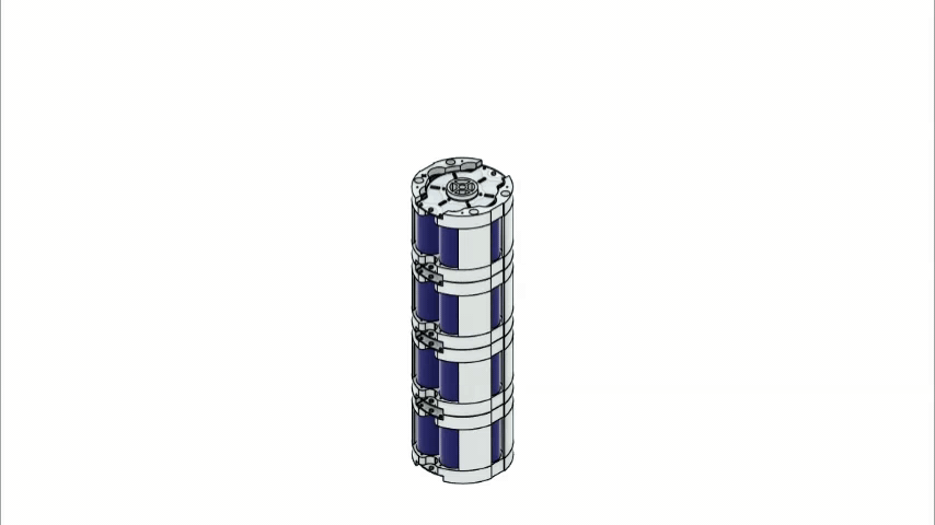 58.gif