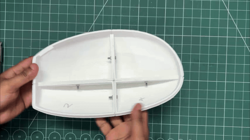 58.gif