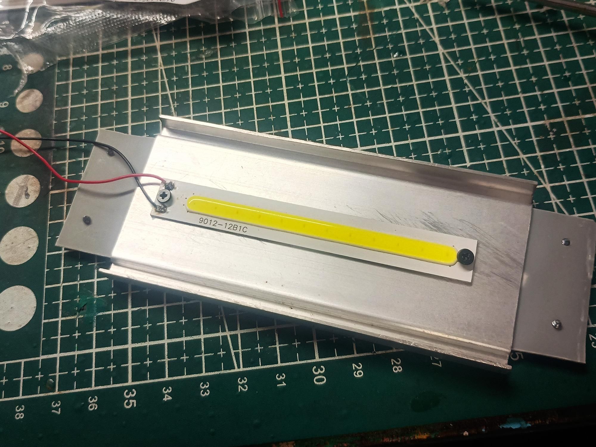 58.jpg
