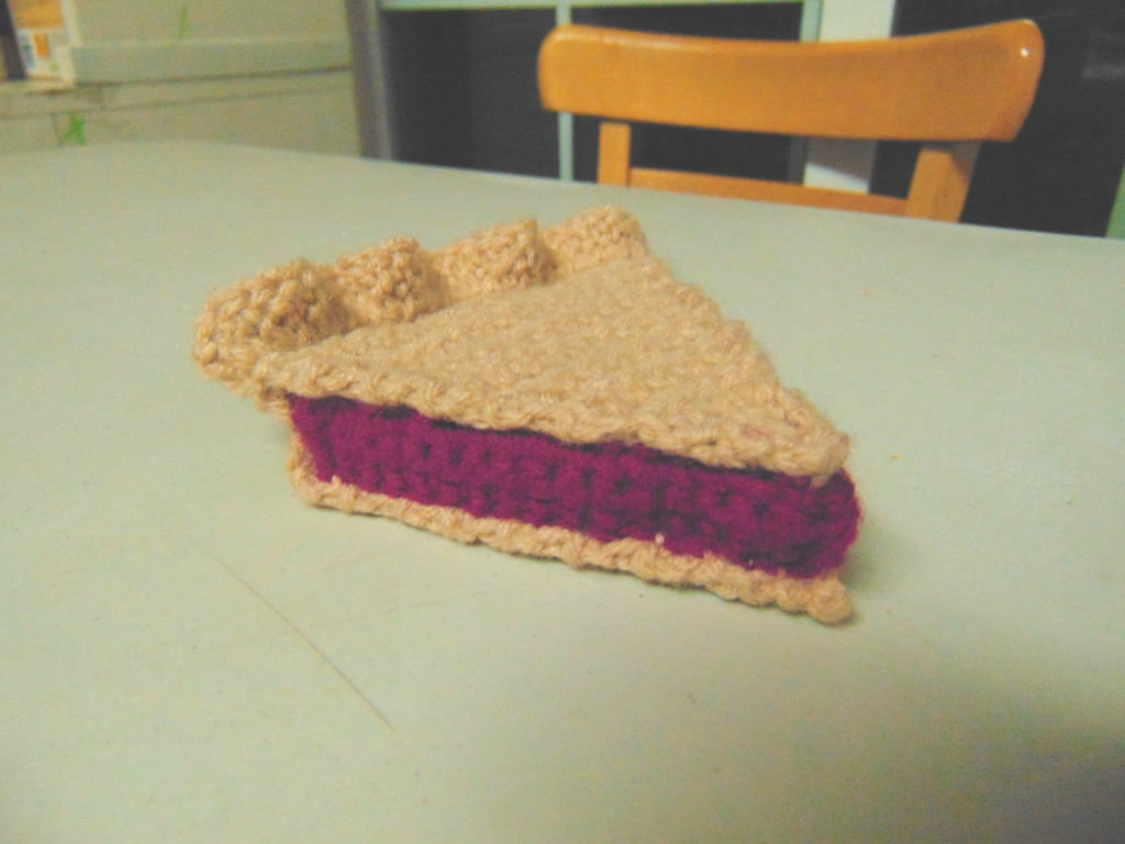 581ab3d6937ddbeca400034c.jpeg