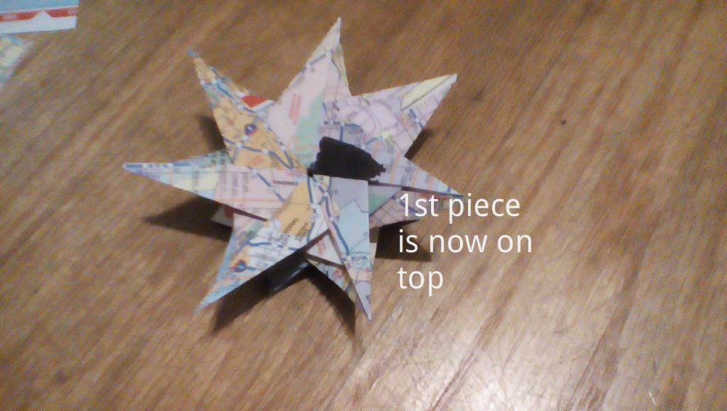 58742e867a9cb6ea9d0006c2.jpeg