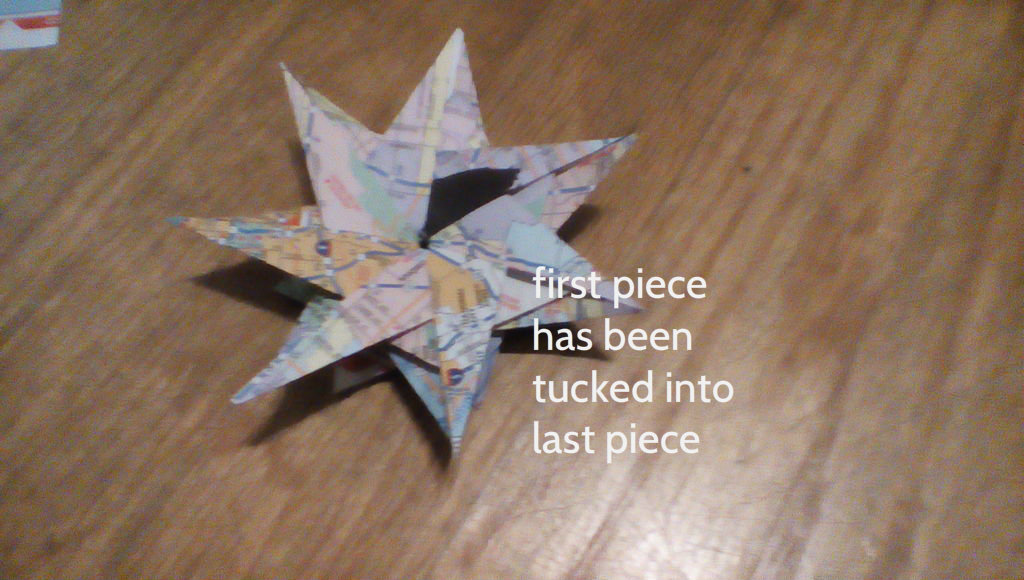 58742f15ef665a25b400197b.jpeg