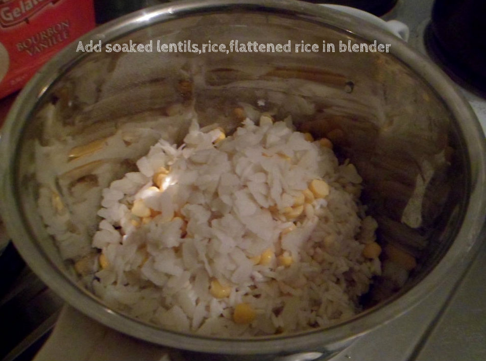 58ab0e818f9b8865a9002928.jpeg