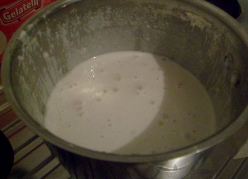 58ab0eba8f9b8865a9002929.jpeg