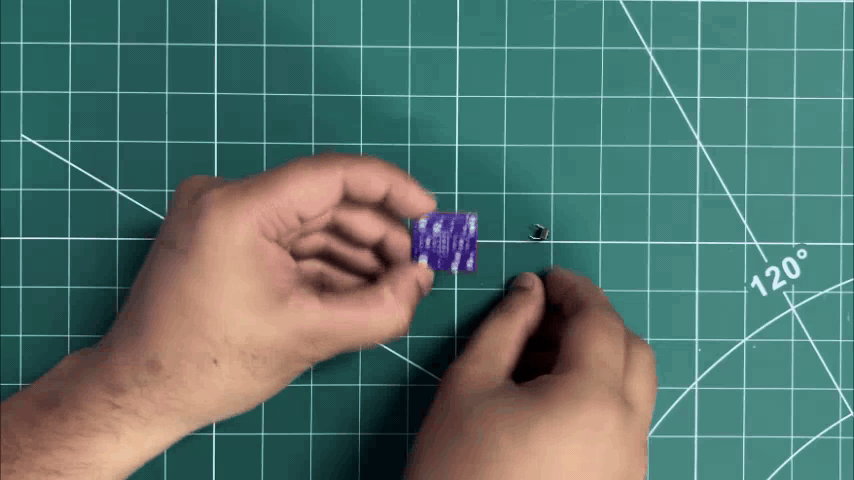 59.gif