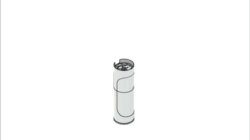 59.gif