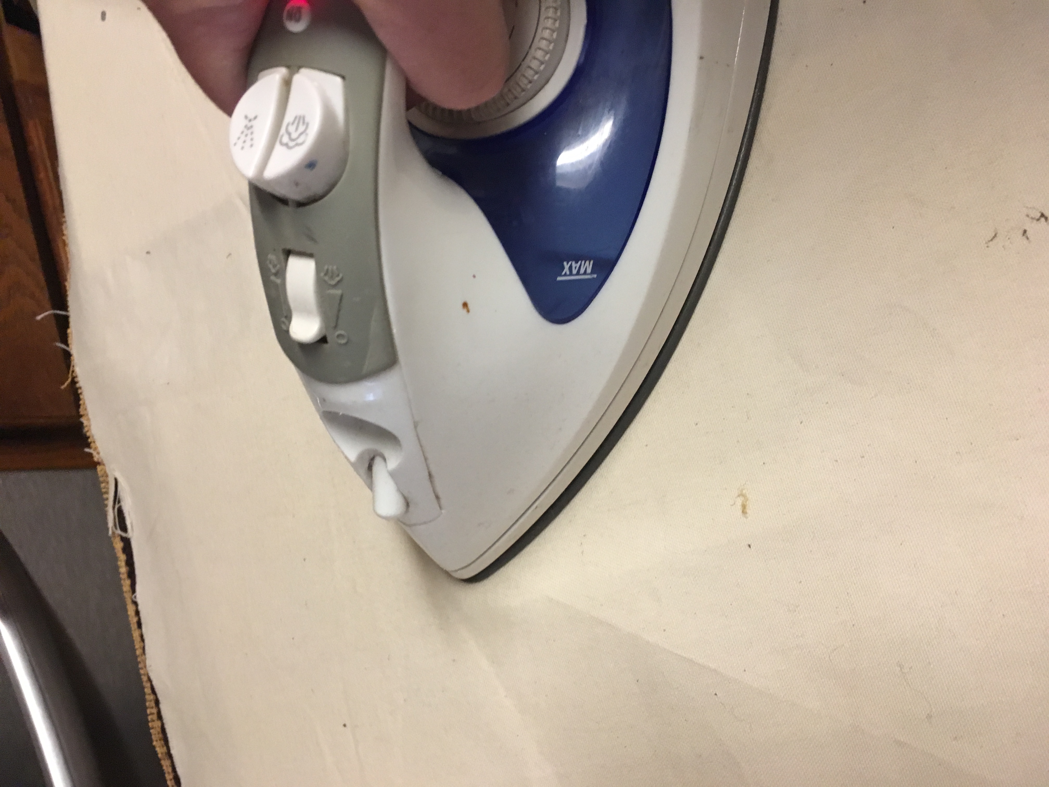 5AB782B7-9017-4AF4-86DA-95B26753C8B6.jpeg