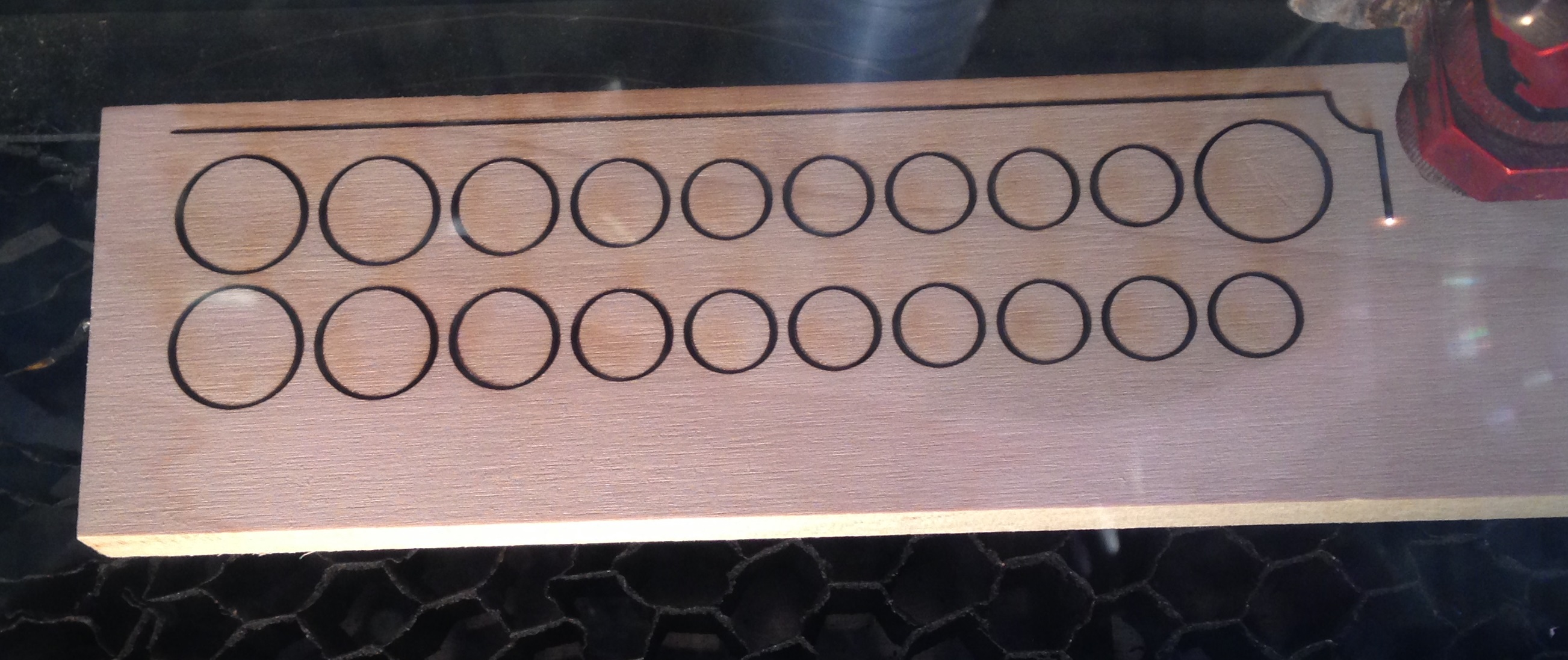 5B LaserCutMiddleSocketHolder.jpg