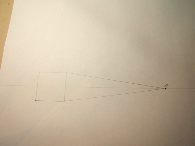 5B.jpg