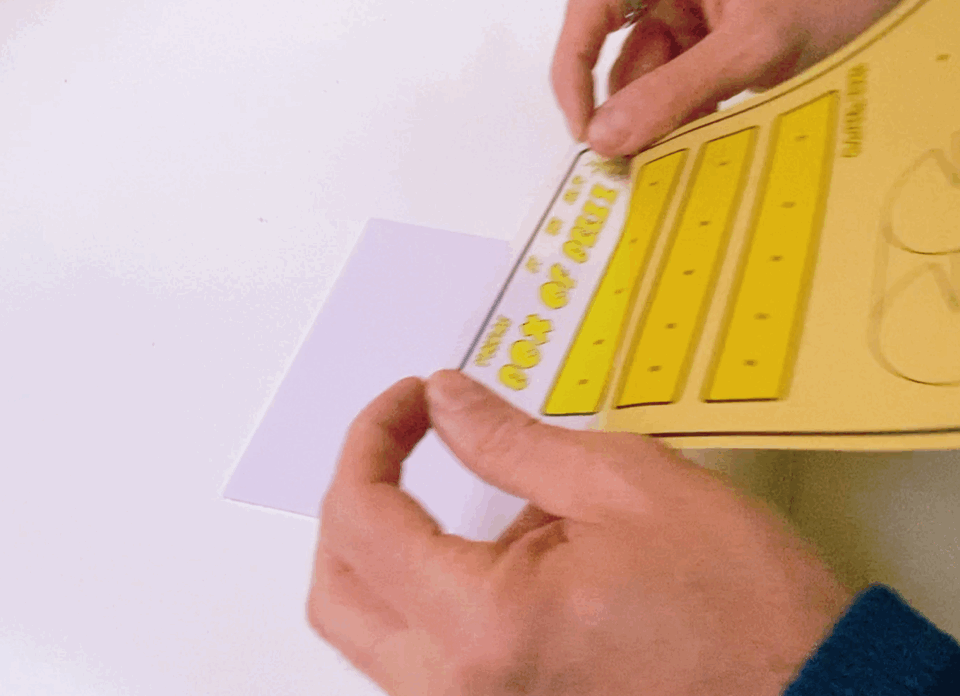 5B710857-1E73-44A2-9D7F-079C5018CEAA.gif