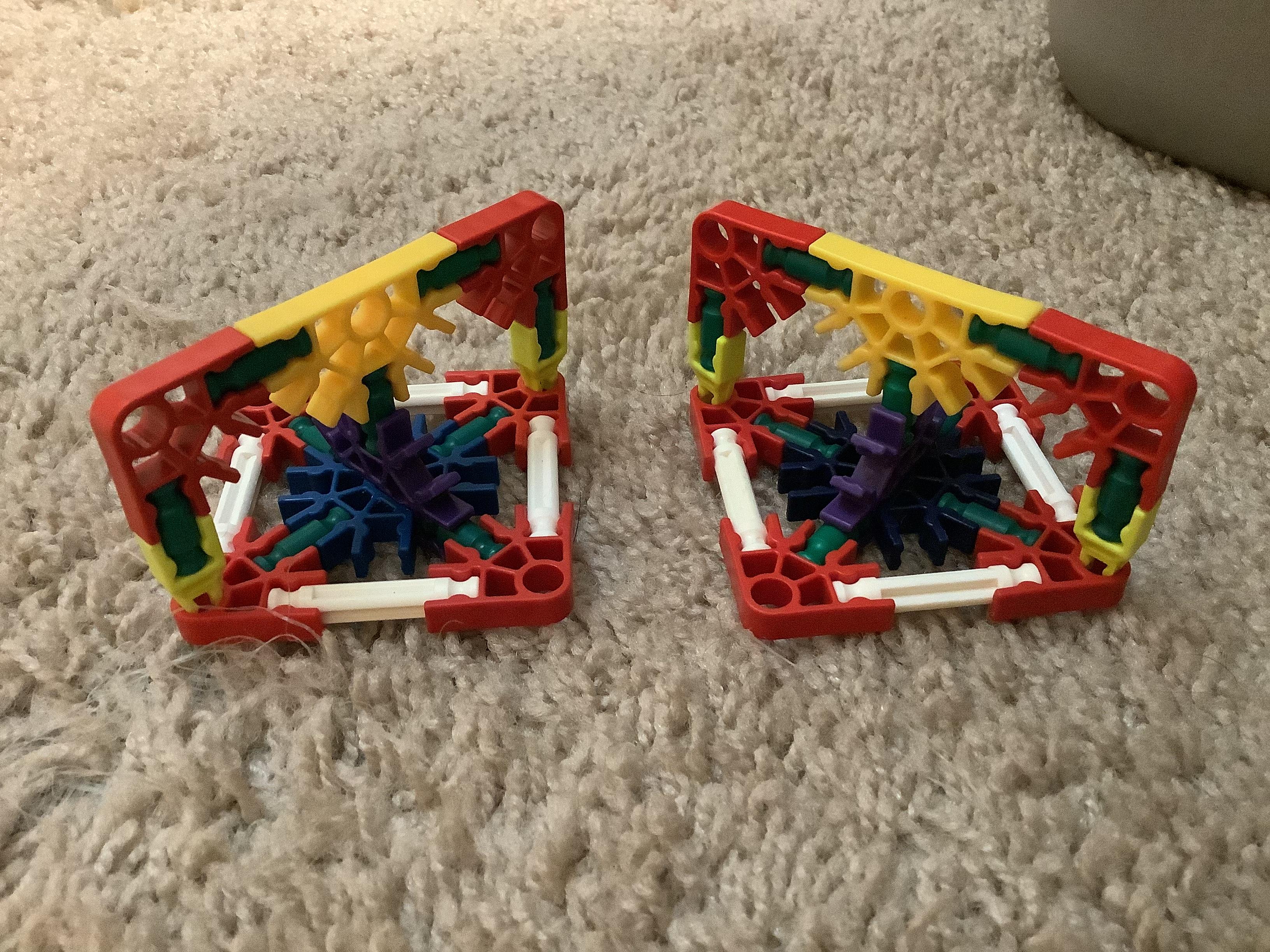 5DF06DAC-D53B-45F2-833E-C2DF5B81FD8E.jpeg