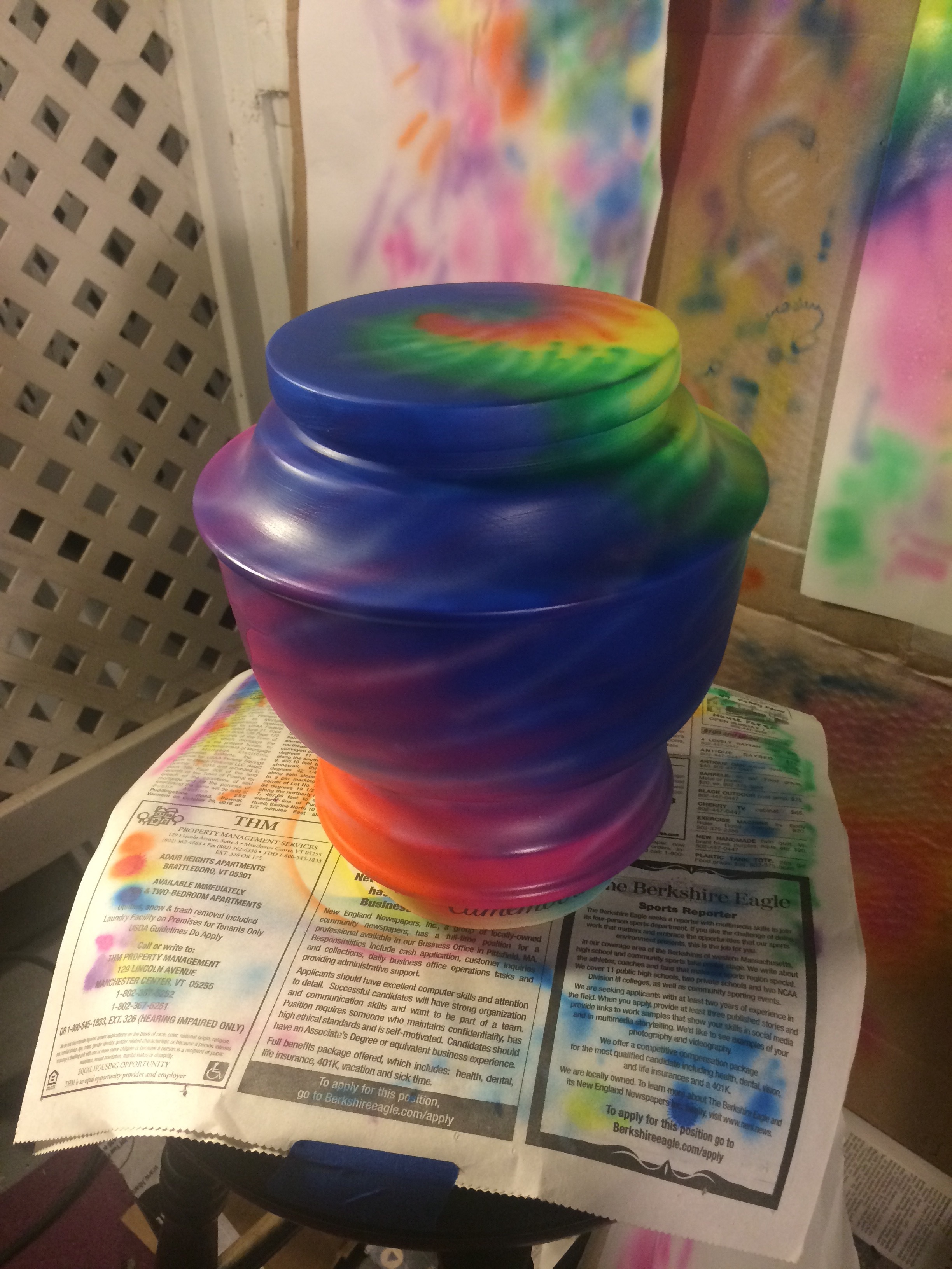 5F1CE937-F037-4D94-8ADF-065BA422AD3E.jpeg