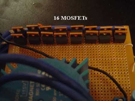 5Mosfets.jpg