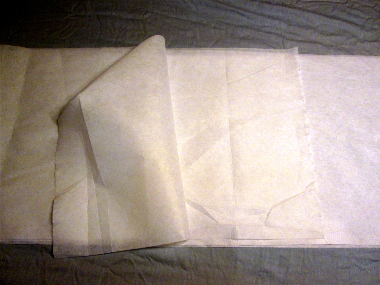 5Prep Fusible Webbing (6).jpg