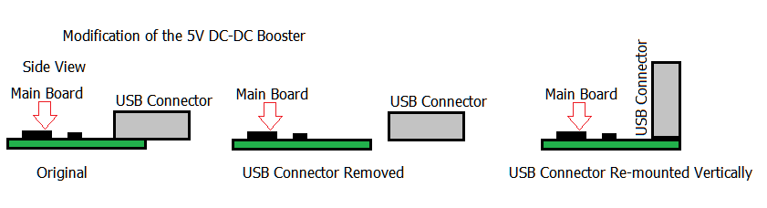 5V DC-DC USB Connector Mod.png