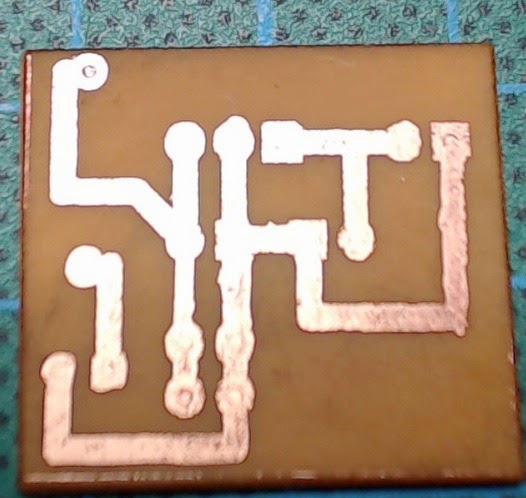 5V Reg with LED - Etched.jpg