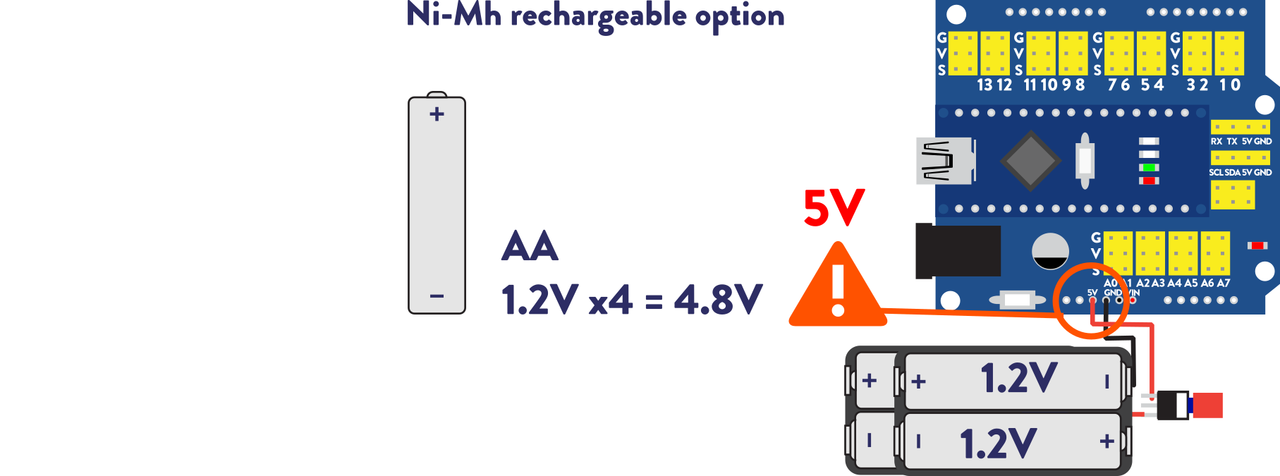 5V from 4AA Ni-Mh.png