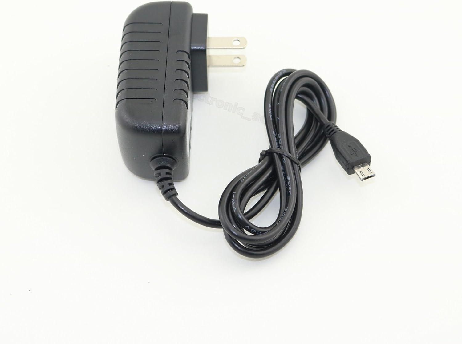 5V-3A-Micro-USB-Power-Adapter-for-Raspberry-Pi-componentkini.jpg