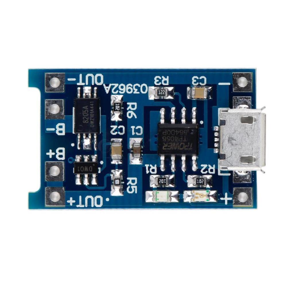 5V-Micro-USB-1A-18650-Lithium-Battery-Charging-Board-Charger-Module.jpg