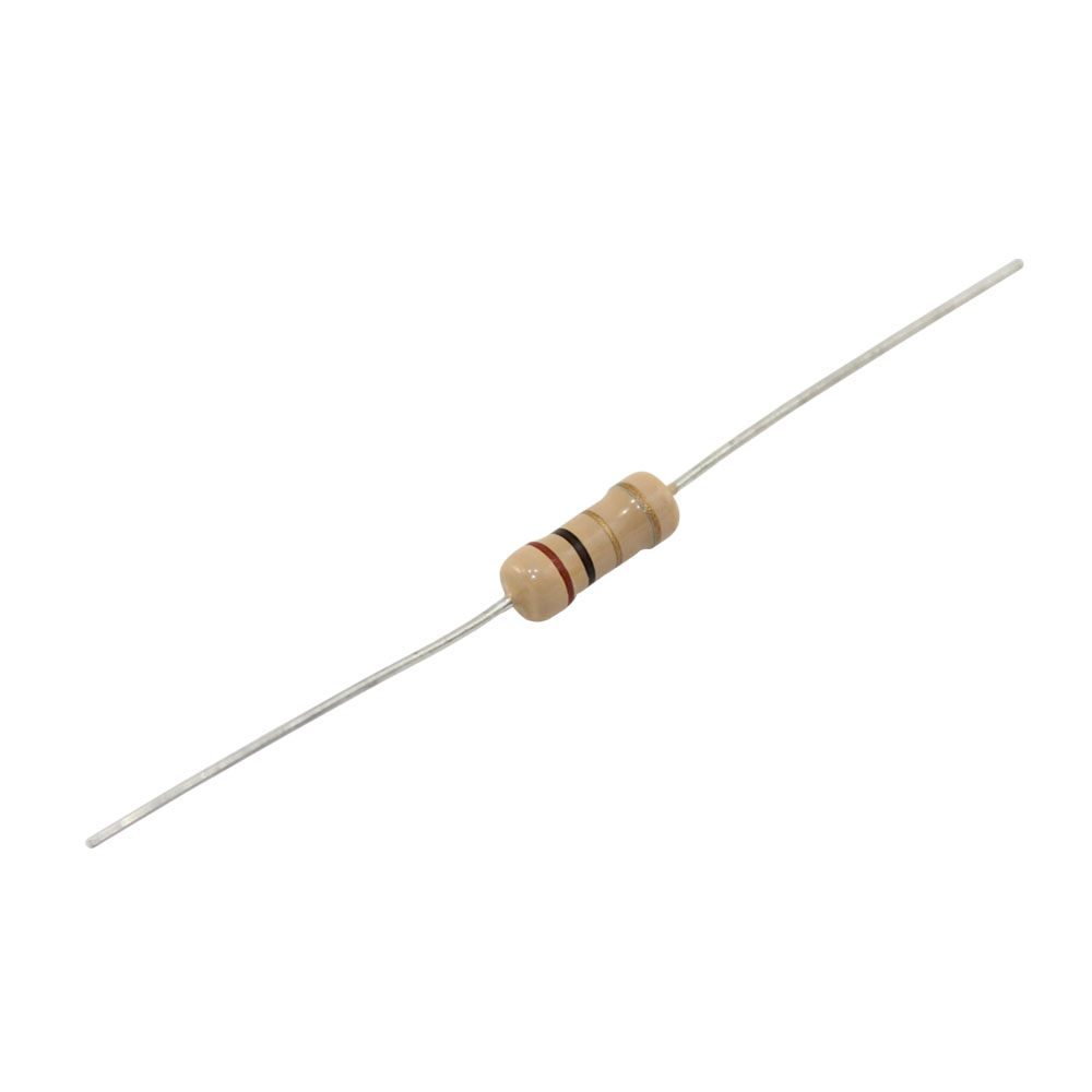 5W Carbon Film Resistor.jpg