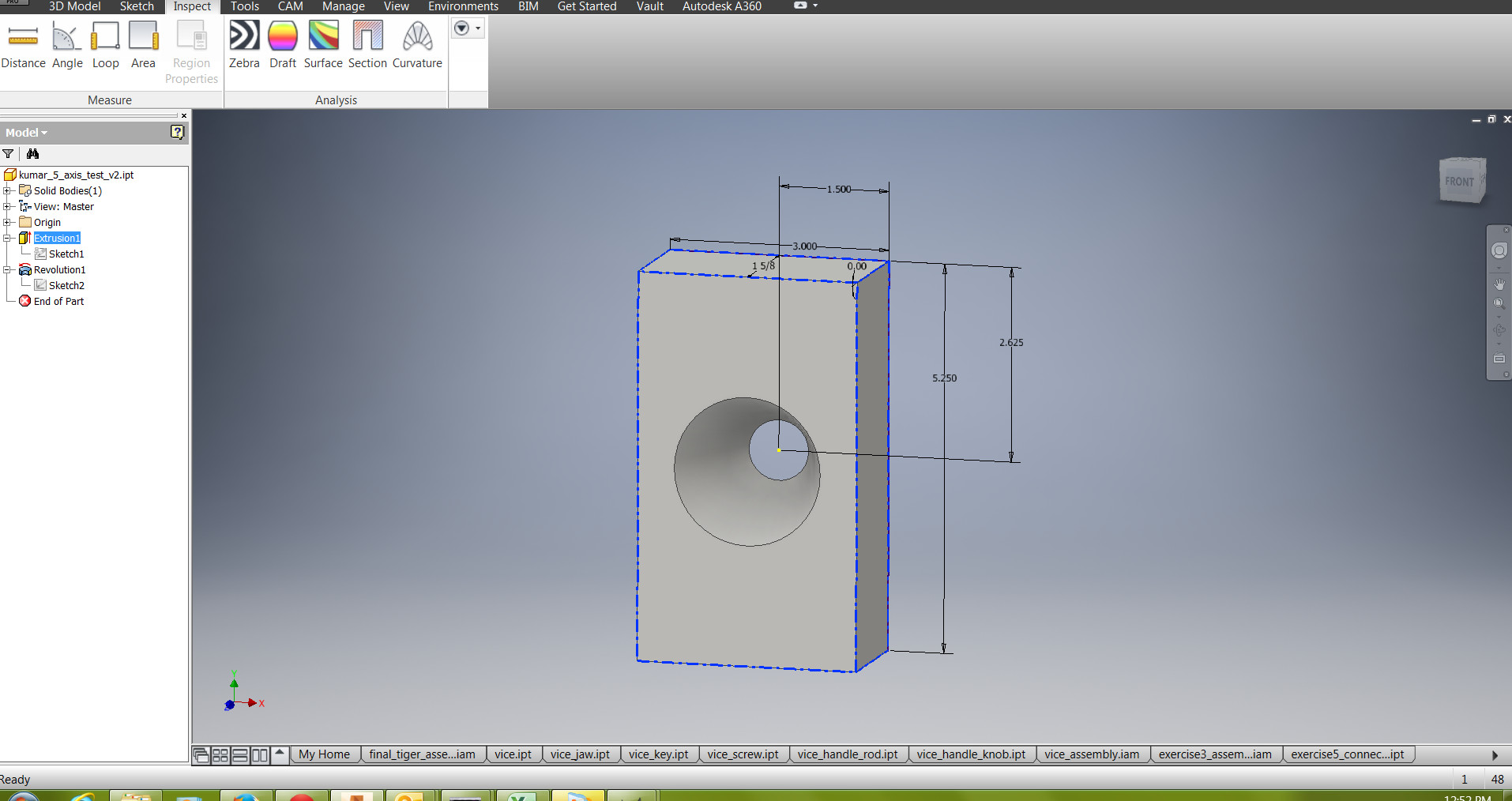 5_axis_overall_model.jpg