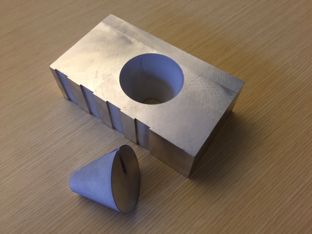 5_axis_waterjet_sample.JPG